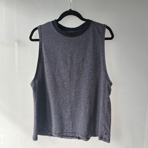 Lululemon Muscle Tank